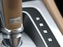 Porsche 911 3.4 Carrera | 991.1 | Sportuitlaat | BOSE | Chrono | BTW |