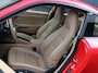 Porsche 911 3.4 Carrera | 991.1 | Sportuitlaat | BOSE | Chrono | BTW |