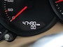 Porsche 911 3.4 Carrera | 991.1 | Sportuitlaat | BOSE | Chrono | BTW |