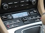 Porsche 911 3.4 Carrera | 991.1 | Sportuitlaat | BOSE | Chrono | BTW |
