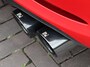 Porsche 911 3.4 Carrera | 991.1 | Sportuitlaat | BOSE | Chrono | BTW |
