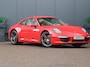 Porsche 911 3.4 Carrera | 991.1 | Sportuitlaat | BOSE | Chrono | BTW |