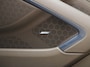 Porsche 911 3.4 Carrera | 991.1 | Sportuitlaat | BOSE | Chrono | BTW |