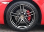 Porsche 911 3.4 Carrera | 991.1 | Sportuitlaat | BOSE | Chrono | BTW |