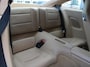 Porsche 911 3.4 Carrera | 991.1 | Sportuitlaat | BOSE | Chrono | BTW |