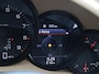 Porsche 911 3.4 Carrera | 991.1 | Sportuitlaat | BOSE | Chrono | BTW |
