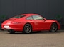 Porsche 911 3.4 Carrera | 991.1 | Sportuitlaat | BOSE | Chrono | BTW |