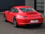 Porsche 911 3.4 Carrera | 991.1 | Sportuitlaat | BOSE | Chrono | BTW |