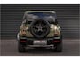 Land Rover Defender 110 2.0 P300e 110 X-Dynamic HSE Pano 22 inch Trekhaak Head Up