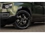 Land Rover Defender 110 2.0 P300e 110 X-Dynamic HSE Pano 22 inch Trekhaak Head Up