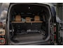Land Rover Defender 110 2.0 P300e 110 X-Dynamic HSE Pano 22 inch Trekhaak Head Up
