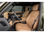 Land Rover Defender 110 2.0 P300e 110 X-Dynamic HSE Pano 22 inch Trekhaak Head Up