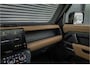 Land Rover Defender 110 2.0 P300e 110 X-Dynamic HSE Pano 22 inch Trekhaak Head Up