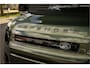 Land Rover Defender 110 2.0 P300e 110 X-Dynamic HSE Pano 22 inch Trekhaak Head Up