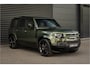 Land Rover Defender 110 2.0 P300e 110 X-Dynamic HSE Pano 22 inch Trekhaak Head Up