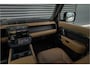 Land Rover Defender 110 2.0 P300e 110 X-Dynamic HSE Pano 22 inch Trekhaak Head Up
