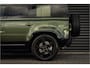 Land Rover Defender 110 2.0 P300e 110 X-Dynamic HSE Pano 22 inch Trekhaak Head Up
