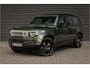 Land Rover Defender 110 2.0 P300e 110 X-Dynamic HSE Pano 22 inch Trekhaak Head Up