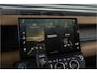 Land Rover Defender 110 2.0 P300e 110 X-Dynamic HSE Pano 22 inch Trekhaak Head Up