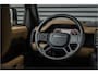 Land Rover Defender 110 2.0 P300e 110 X-Dynamic HSE Pano 22 inch Trekhaak Head Up