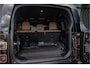 Land Rover Defender 110 2.0 P300e 110 X-Dynamic HSE Pano 22 inch Trekhaak Head Up