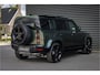 Land Rover Defender 110 2.0 P300e 110 X-Dynamic HSE Pano 22 inch Trekhaak Head Up