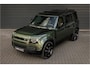 Land Rover Defender 110 2.0 P300e 110 X-Dynamic HSE Pano 22 inch Trekhaak Head Up