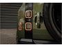 Land Rover Defender 110 2.0 P300e 110 X-Dynamic HSE Pano 22 inch Trekhaak Head Up