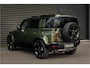 Land Rover Defender 110 2.0 P300e 110 X-Dynamic HSE Pano 22 inch Trekhaak Head Up