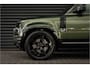 Land Rover Defender 110 2.0 P300e 110 X-Dynamic HSE Pano 22 inch Trekhaak Head Up