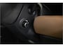 Land Rover Defender 110 2.0 P300e 110 X-Dynamic HSE Pano 22 inch Trekhaak Head Up