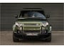 Land Rover Defender 110 2.0 P300e 110 X-Dynamic HSE Pano 22 inch Trekhaak Head Up