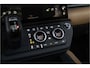 Land Rover Defender 110 2.0 P300e 110 X-Dynamic HSE Pano 22 inch Trekhaak Head Up