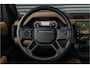 Land Rover Defender 110 2.0 P300e 110 X-Dynamic HSE Pano 22 inch Trekhaak Head Up
