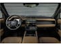 Land Rover Defender 110 2.0 P300e 110 X-Dynamic HSE Pano 22 inch Trekhaak Head Up