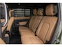 Land Rover Defender 110 2.0 P300e 110 X-Dynamic HSE Pano 22 inch Trekhaak Head Up