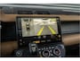 Land Rover Defender 110 2.0 P300e 110 X-Dynamic HSE Pano 22 inch Trekhaak Head Up