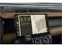 Land Rover Defender 110 2.0 P300e 110 X-Dynamic HSE Pano 22 inch Trekhaak Head Up