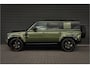 Land Rover Defender 110 2.0 P300e 110 X-Dynamic HSE Pano 22 inch Trekhaak Head Up