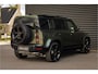 Land Rover Defender 110 2.0 P300e 110 X-Dynamic HSE Pano 22 inch Trekhaak Head Up