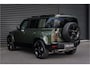 Land Rover Defender 110 2.0 P300e 110 X-Dynamic HSE Pano 22 inch Trekhaak Head Up