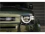 Land Rover Defender 110 2.0 P300e 110 X-Dynamic HSE Pano 22 inch Trekhaak Head Up