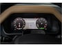 Land Rover Defender 110 2.0 P300e 110 X-Dynamic HSE Pano 22 inch Trekhaak Head Up