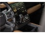 Land Rover Defender 110 2.0 P300e 110 X-Dynamic HSE Pano 22 inch Trekhaak Head Up