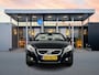 Volvo C70 Convertible C70 2.5 T5 Tourer Luxury Line | ORIG. NL | 18" | Elektrisch verst. Lederen Stoelen | Stoelverwarming | BLIS | Xenon | Keyless | Navigatie | Alarm Klasse 3