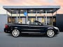 Volvo C70 Convertible C70 2.5 T5 Tourer Luxury Line | ORIG. NL | 18" | Elektrisch verst. Lederen Stoelen | Stoelverwarming | BLIS | Xenon | Keyless | Navigatie | Alarm Klasse 3