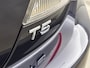 Volvo C70 Convertible C70 2.5 T5 Tourer Luxury Line | ORIG. NL | 18" | Elektrisch verst. Lederen Stoelen | Stoelverwarming | BLIS | Xenon | Keyless | Navigatie | Alarm Klasse 3