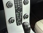 Volvo C70 Convertible C70 2.5 T5 Tourer Luxury Line | ORIG. NL | 18" | Elektrisch verst. Lederen Stoelen | Stoelverwarming | BLIS | Xenon | Keyless | Navigatie | Alarm Klasse 3