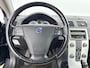 Volvo C70 Convertible C70 2.5 T5 Tourer Luxury Line | ORIG. NL | 18" | Elektrisch verst. Lederen Stoelen | Stoelverwarming | BLIS | Xenon | Keyless | Navigatie | Alarm Klasse 3