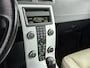 Volvo C70 Convertible C70 2.5 T5 Tourer Luxury Line | ORIG. NL | 18" | Elektrisch verst. Lederen Stoelen | Stoelverwarming | BLIS | Xenon | Keyless | Navigatie | Alarm Klasse 3